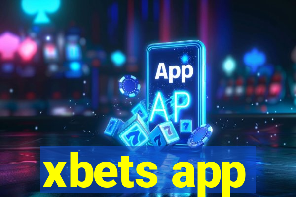 xbets app